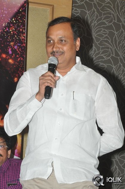 Ram-Leela-Movie-Trailer-Launch